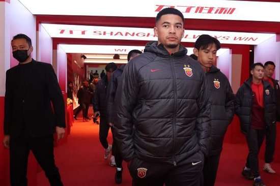 塞内加尔vs 伊拉克直播在线观看_塞内加尔vs 伊拉克免费直播_塞内加尔vs 伊拉克录像回放