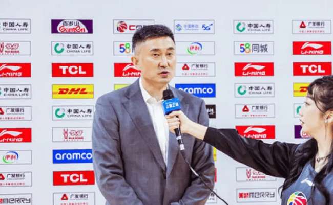土耳其vs美国现场直播_土耳其vs美国比赛直播_土耳其vs美国全场录像