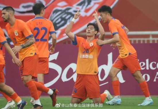 比利时对阵塞内加尔现场直播_比利时对阵塞内加尔直播在线观看_比利时对阵塞内加尔视频直播