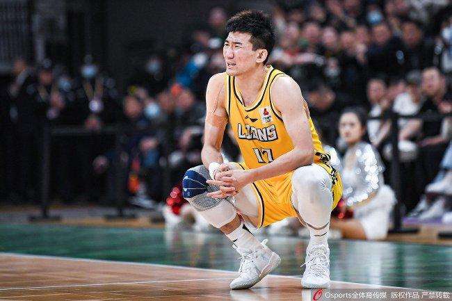 约旦VS阿根廷无插件直播_约旦VS阿根廷现场直播_约旦VS阿根廷在线直播