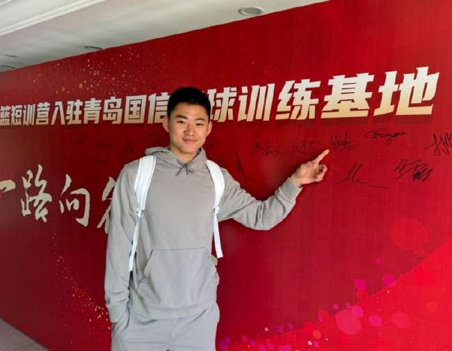 库拉索VS科特迪瓦世界杯直播_库拉索VS科特迪瓦免费观看直播在线_库拉索VS科特迪瓦录像回放