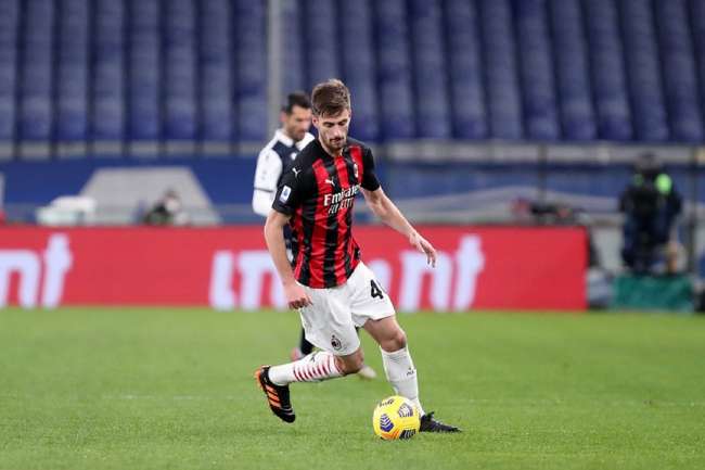 西班牙对阵奥地利在线直播_西班牙对阵奥地利无插件直播_西班牙对阵奥地利世界杯直播