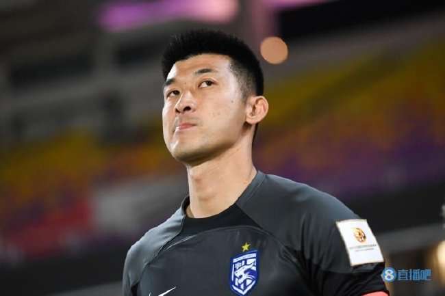 厄瓜多尔VS 德国高清比赛直播_厄瓜多尔VS 德国免费直播_厄瓜多尔VS 德国在线直播