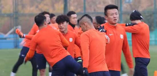 比利时VS塞内加尔免费观看直播在线_比利时VS塞内加尔直播吧_比利时VS塞内加尔全场录像