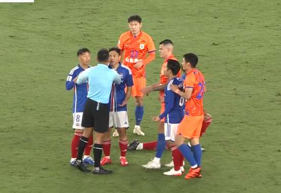 厄瓜多尔vs德国赛事直播_厄瓜多尔vs德国精彩集锦回放_厄瓜多尔vs德国高清直播