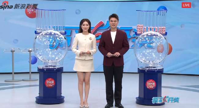 美国vs巴拉圭比分预测结果