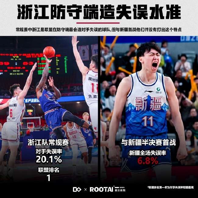德国对巴拉圭世界杯直播_德国对巴拉圭直播吧_德国对巴拉圭视频直播