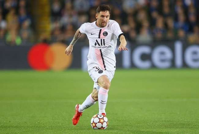葡萄牙vs 克罗地亚无插件直播_葡萄牙vs 克罗地亚免费观看直播在线_葡萄牙vs 克罗地亚录像回放