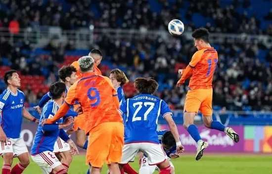 挪威vs法国免费观看直播在线_挪威vs法国直播在线观看_挪威vs法国直播吧