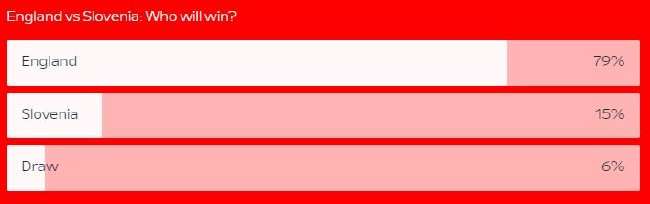 厄瓜多尔vs库拉索高清比赛直播_厄瓜多尔vs库拉索直播吧_厄瓜多尔vs库拉索比分预测