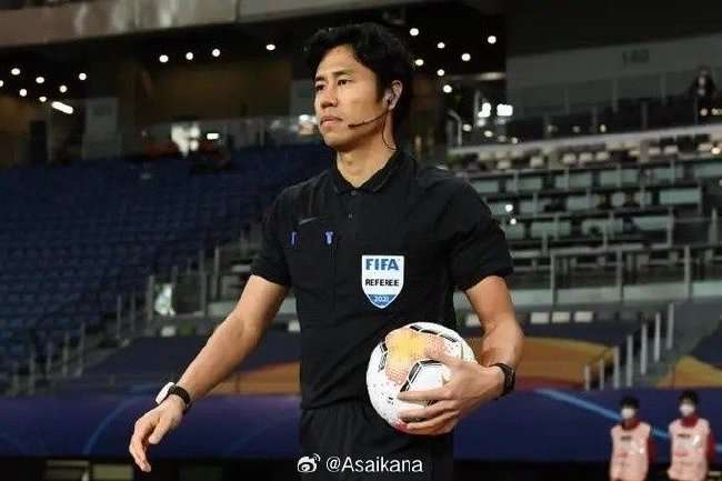 法国对阵瑞典高清比赛直播_法国对阵瑞典全场录像_法国对阵瑞典录像回放