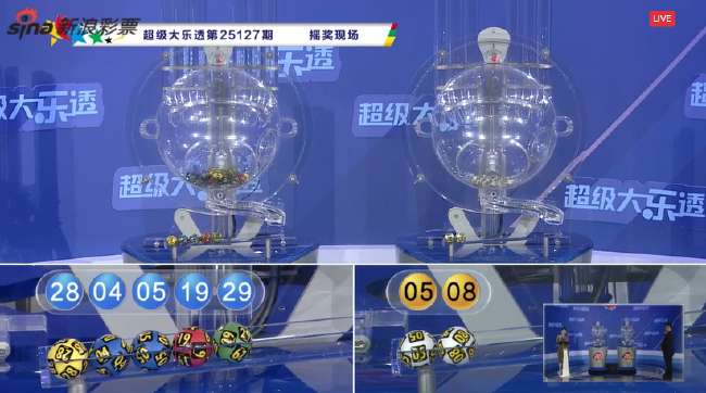 比利时vs埃及历史战绩表