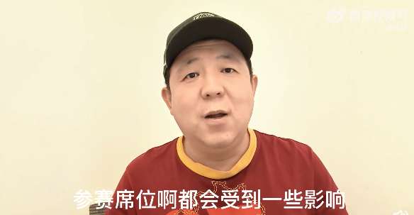 瑞士vs 阿尔及利亚高清直播_瑞士vs 阿尔及利亚赛事直播_瑞士vs 阿尔及利亚世界杯直播