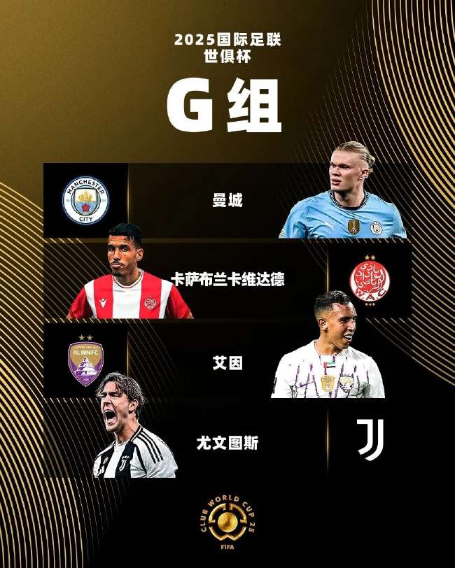 世界杯直播在哪看呢