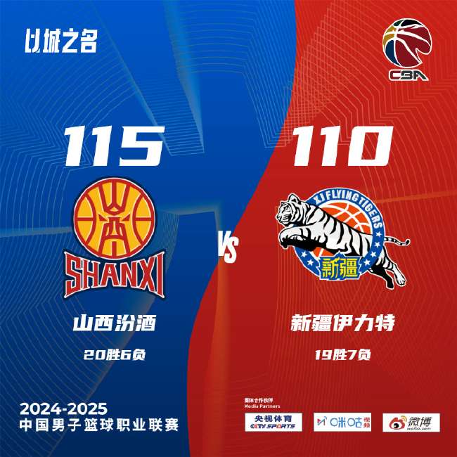 佛得角vs 沙特免费观看直播在线_佛得角vs 沙特现场直播_佛得角vs 沙特在线观看