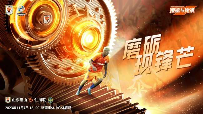 阿尔及利亚vs奥地利比分预测_阿尔及利亚vs奥地利直播吧_阿尔及利亚vs奥地利全场录像