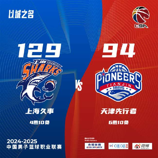 刚果VS乌兹别克斯坦比分预测_刚果VS乌兹别克斯坦现场直播_刚果VS乌兹别克斯坦无插件直播
