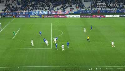 日本VS 瑞典免费观看直播在线_日本VS 瑞典高清比赛直播_日本VS 瑞典比分预测