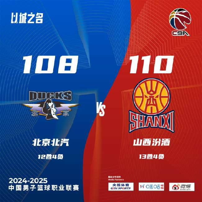 西班牙VS 奥地利直播_西班牙VS 奥地利世界杯直播_西班牙VS 奥地利视频直播