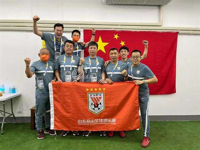 库拉索对阵科特迪瓦比分直播_库拉索对阵科特迪瓦现场直播_库拉索对阵科特迪瓦免费直播