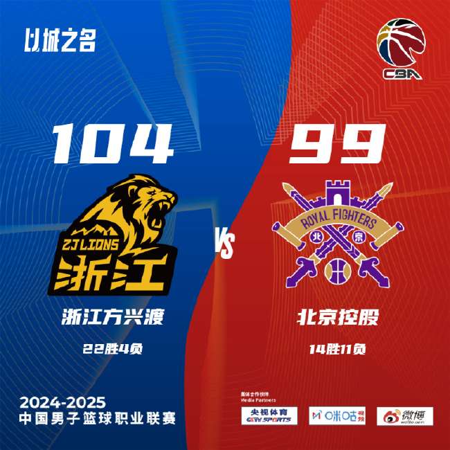 厄瓜多尔VS德国无插件直播_厄瓜多尔VS德国全场录像_厄瓜多尔VS德国现场直播