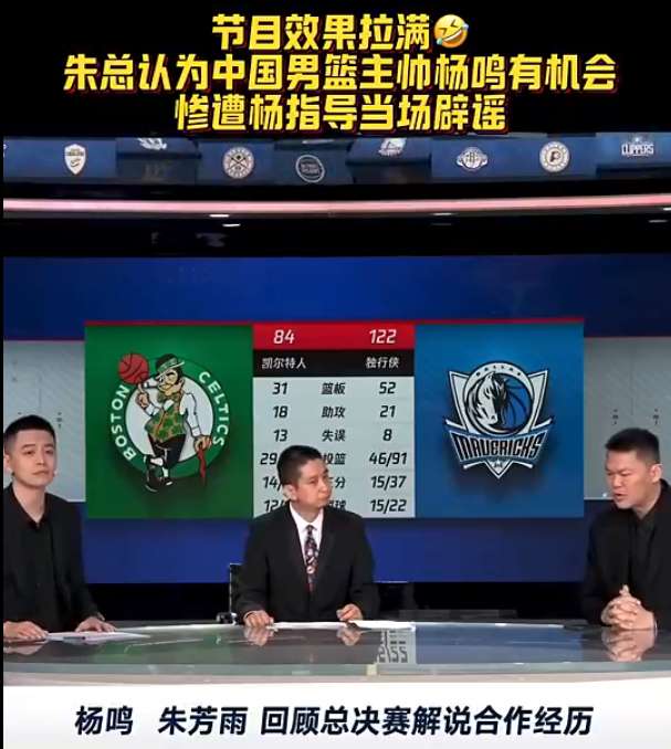 埃及VS伊朗录像回放_埃及VS伊朗在线直播_埃及VS伊朗免费直播