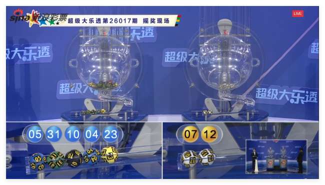 沙特阿拉伯vs乌拉圭直播在线观看免费