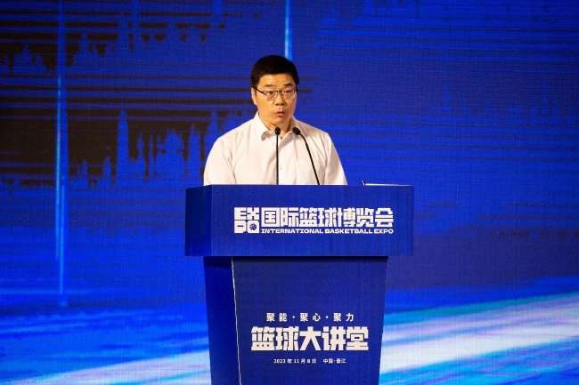 土耳其对美国视频直播_土耳其对美国在线观看_土耳其对美国精彩集锦回放