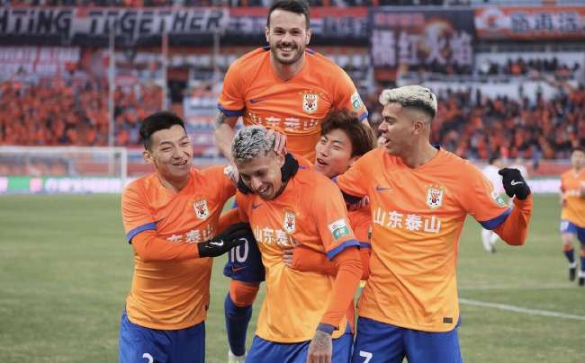 比利时vs 塞内加尔直播在线观看_比利时vs 塞内加尔在线直播_比利时vs 塞内加尔直播