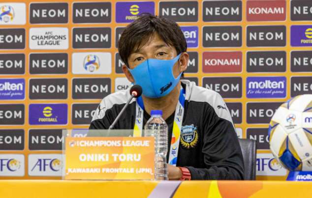 巴西vs 日本直播在线观看_巴西vs 日本全场录像_巴西vs 日本直播吧