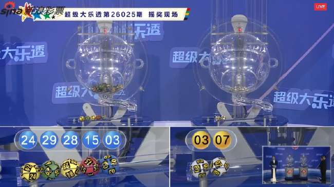 挪威vs韩国
