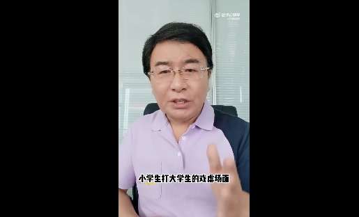 挪威VS 法国高清比赛直播_挪威VS 法国世界杯直播_挪威VS 法国免费观看直播在线