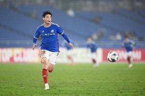 宫市亮：日本与荷兰战平让我激动得难以入眠，门将铃木彩艳当选MVP