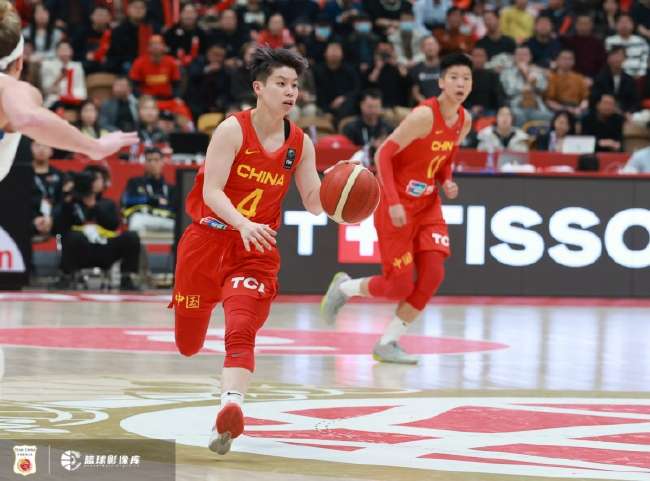 乌拉圭对阵西班牙录像回放_乌拉圭对阵西班牙高清直播_乌拉圭对阵西班牙直播