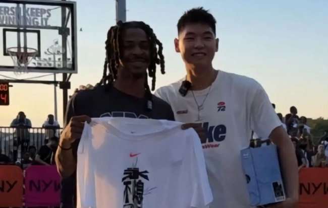 哥伦比亚对阵葡萄牙比分预测_哥伦比亚对阵葡萄牙直播吧_哥伦比亚对阵葡萄牙高清比赛直播