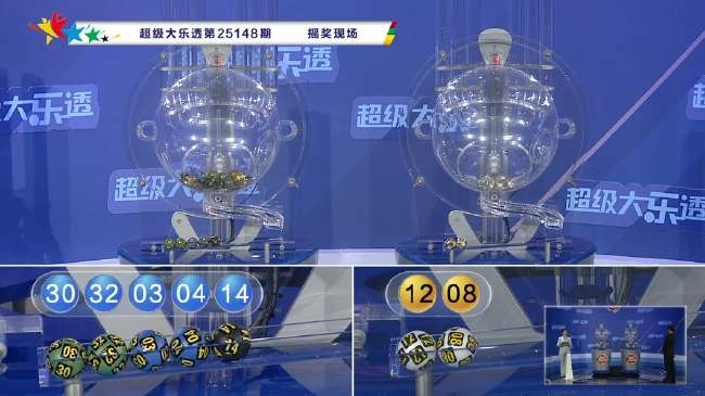 葡萄牙对乌拉圭的历史战绩