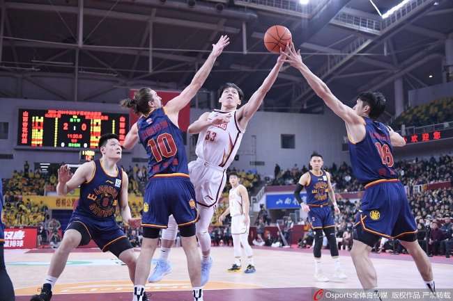 日本vs瑞典在线直播_日本vs瑞典直播_日本vs瑞典视频直播