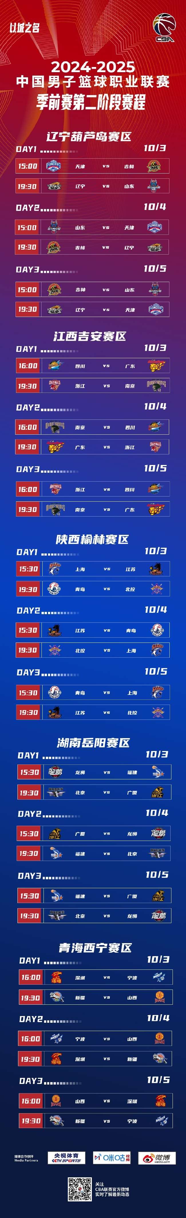 西班牙vs 奥地利比赛直播_西班牙vs 奥地利直播_西班牙vs 奥地利高清比赛直播