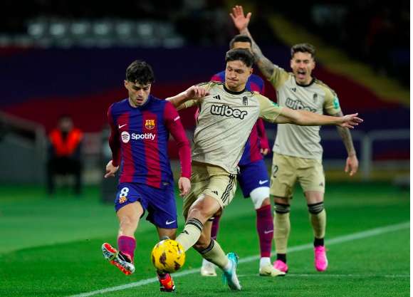 约旦vs阿尔及利亚直播在线观看_约旦vs阿尔及利亚免费直播_约旦vs阿尔及利亚全场录像