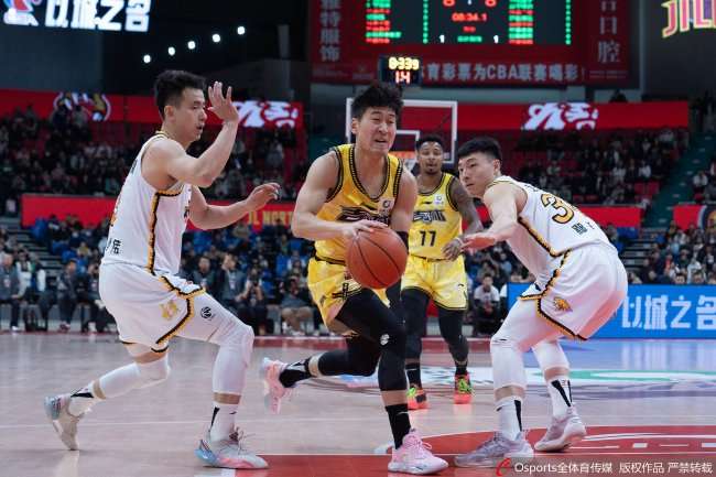 库拉索vs 科特迪瓦全场录像_库拉索vs 科特迪瓦赛事直播_库拉索vs 科特迪瓦现场直播