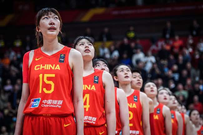 西班牙vs奥地利免费观看直播在线_西班牙vs奥地利精彩集锦回放_西班牙vs奥地利无插件直播
