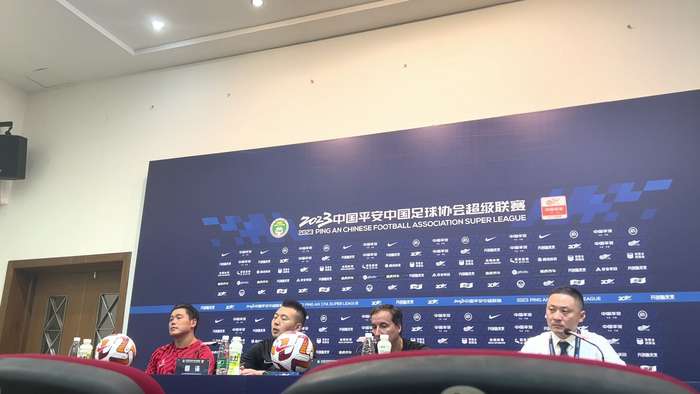 阿尔及利亚vs奥地利世界杯直播_阿尔及利亚vs奥地利比赛直播_阿尔及利亚vs奥地利直播在线观看