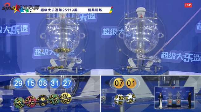约旦足球水平怎么样