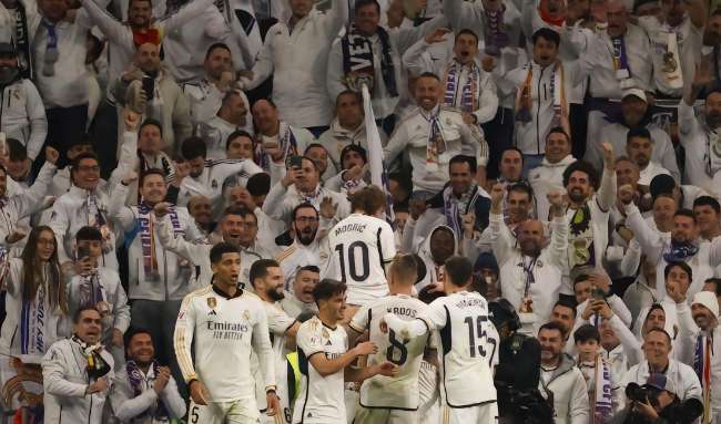 法国vs伊拉克直播在线观看_法国vs伊拉克比分预测_法国vs伊拉克比赛直播