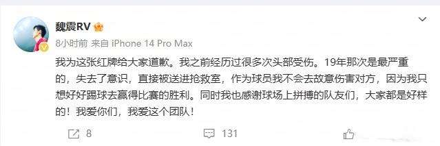澳大利亚VS 埃及比分直播_澳大利亚VS 埃及全场录像_澳大利亚VS 埃及世界杯直播