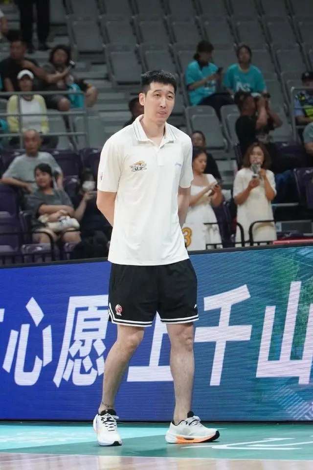 哥伦比亚VS葡萄牙比赛直播_哥伦比亚VS葡萄牙直播_哥伦比亚VS葡萄牙世界杯直播