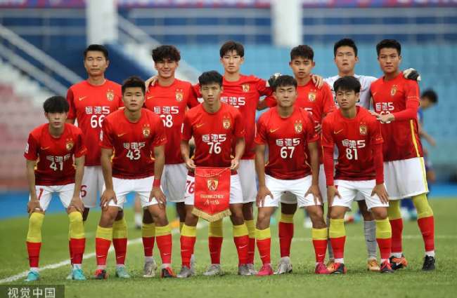塞内加尔vs伊拉克无插件直播_塞内加尔vs伊拉克赛事直播_塞内加尔vs伊拉克比分预测
