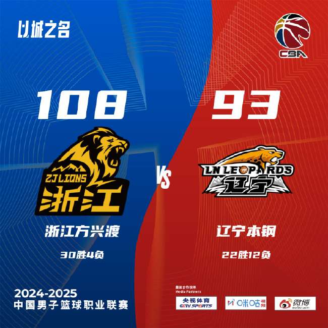 埃及对阵伊朗免费直播_埃及对阵伊朗高清直播_埃及对阵伊朗全场录像