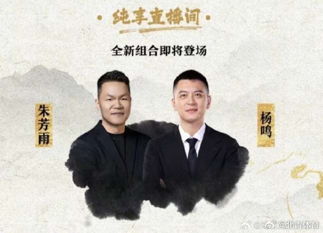 德国vs巴拉圭精彩集锦回放_德国vs巴拉圭免费观看直播在线_德国vs巴拉圭在线直播