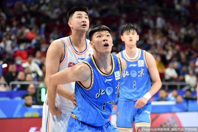 约旦VS 阿根廷比赛直播_约旦VS 阿根廷在线直播_约旦VS 阿根廷高清直播